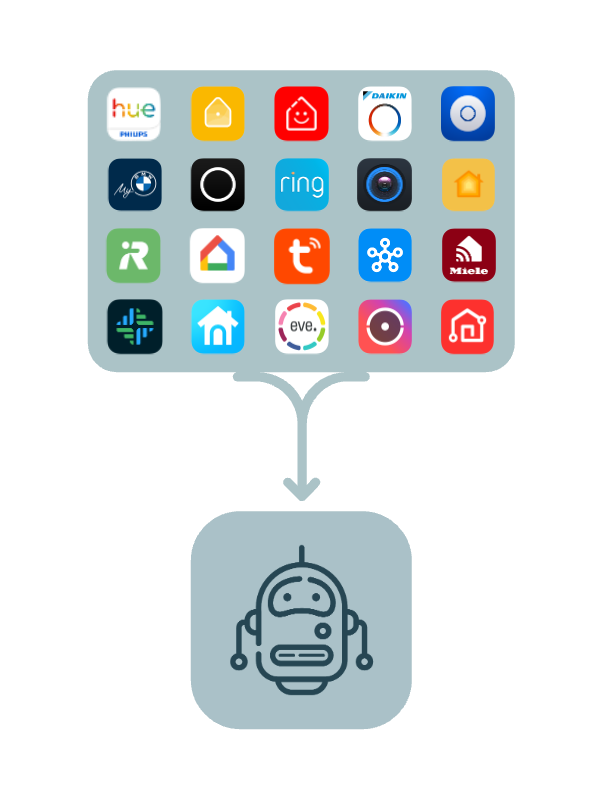 APP-1